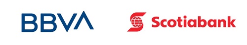 Client 1
