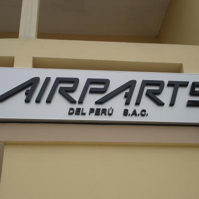Corte Laser Logo2