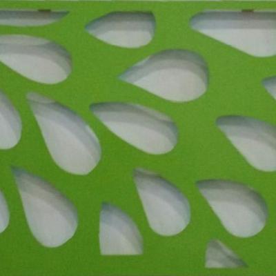 Corte Laser Logo4