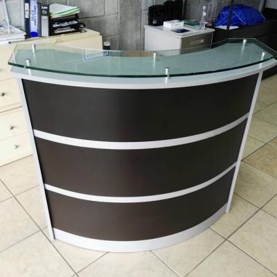 Counter2