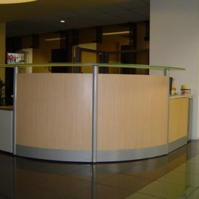 Imagen 025